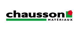 Chausson Chausson
