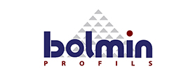 Bolmin Bolmin