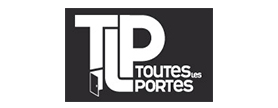 TLP TLP