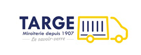 Trage Trage