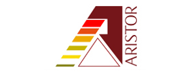 Aristor Aristor