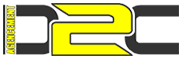 D2c Agencement