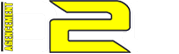 D2c Agencement